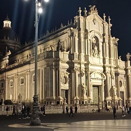 Il Sole Nel Cuore CTA Exterior photo